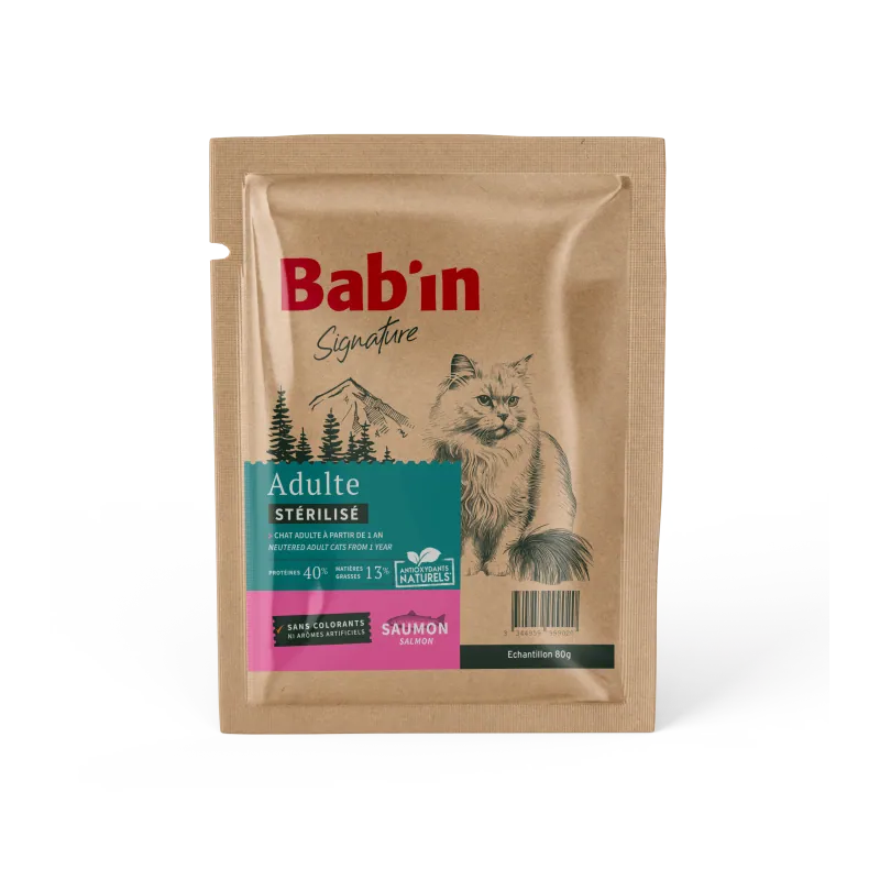 Bab