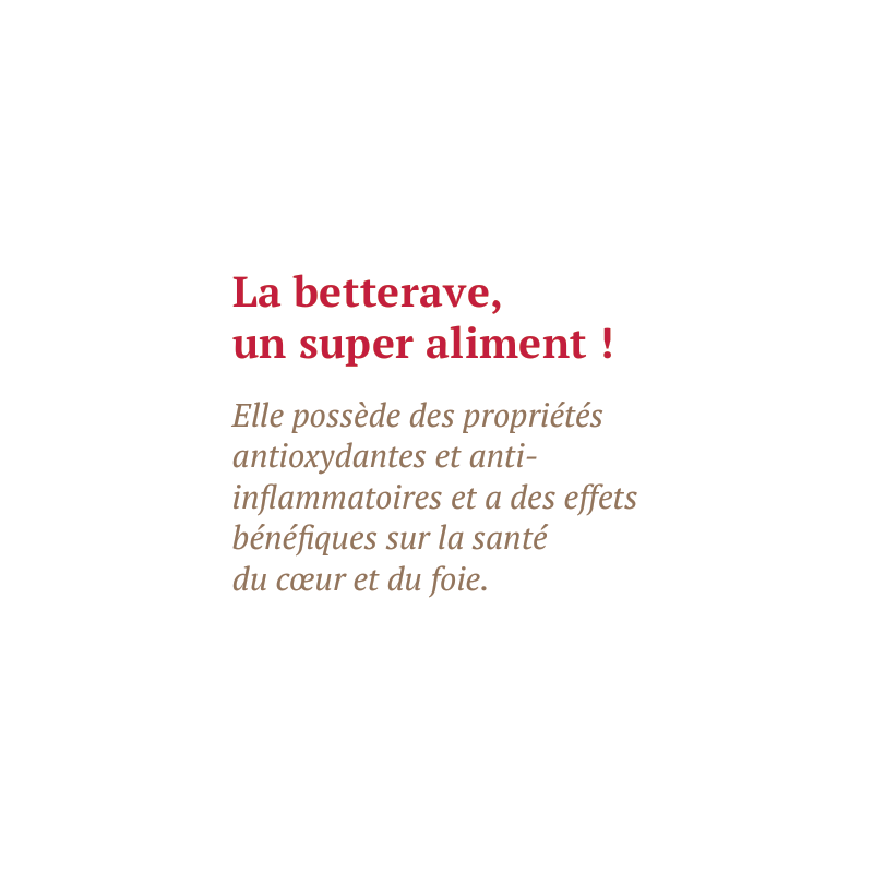 Bab'in - Moelleux par Thierry Marx pour Chien et Chat Toutes tailles - Saveur Canard 150g - Sans céréales