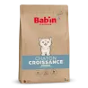 Chaton Croissance - Poulet