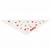 Bandana Babin | Accessoires pour chien et chat