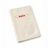 Protège carnet de santé Babin | Accessoires pour chien et chat