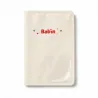 Protège carnet de santé Babin | Accessoires pour chien et chat