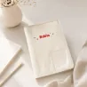 Protège carnet de santé Babin | Accessoires pour chien et chat