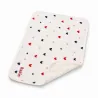 Plaid Babin | Accessoires pour chien et chat