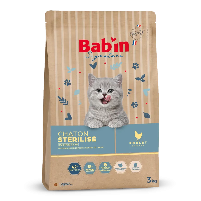 Bab