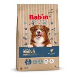 Adulte Medium - Canard