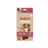 Friandise pour chat saveur Canard Betterave par Thierry Marx | Origine France Garantie