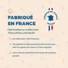 Friandise pour chat saveur Canard Betterave par Thierry Marx | Origine France Garantie