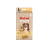Moelleux pour chat saveur Poulet Curcuma par Thierry Marx | Friandise savoureuse