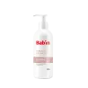 Huile de Saumon Babin pour Chien | Peau saine, pelage brillant et immunité