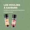 Bab'in Le Moulin à Saveurs par le chef Thierry Marx pour chien et chat saveur Poulet Tomate