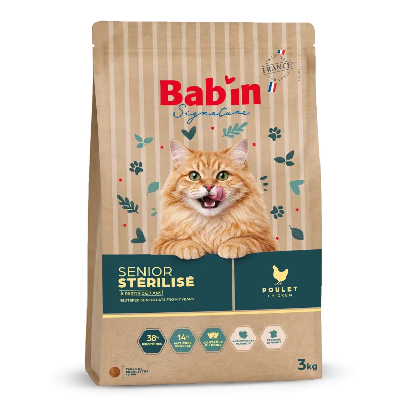 Bab