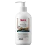 Huile de Saumon Babin pour Chien | Peau saine, pelage brillant et immunité
