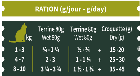 rationterrinechatagneau