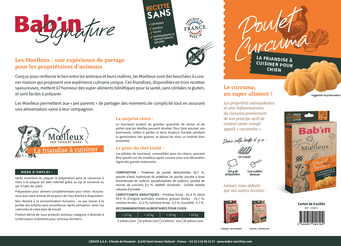 FICHEPRODUITMOELLEUXCHIENCURCUMA