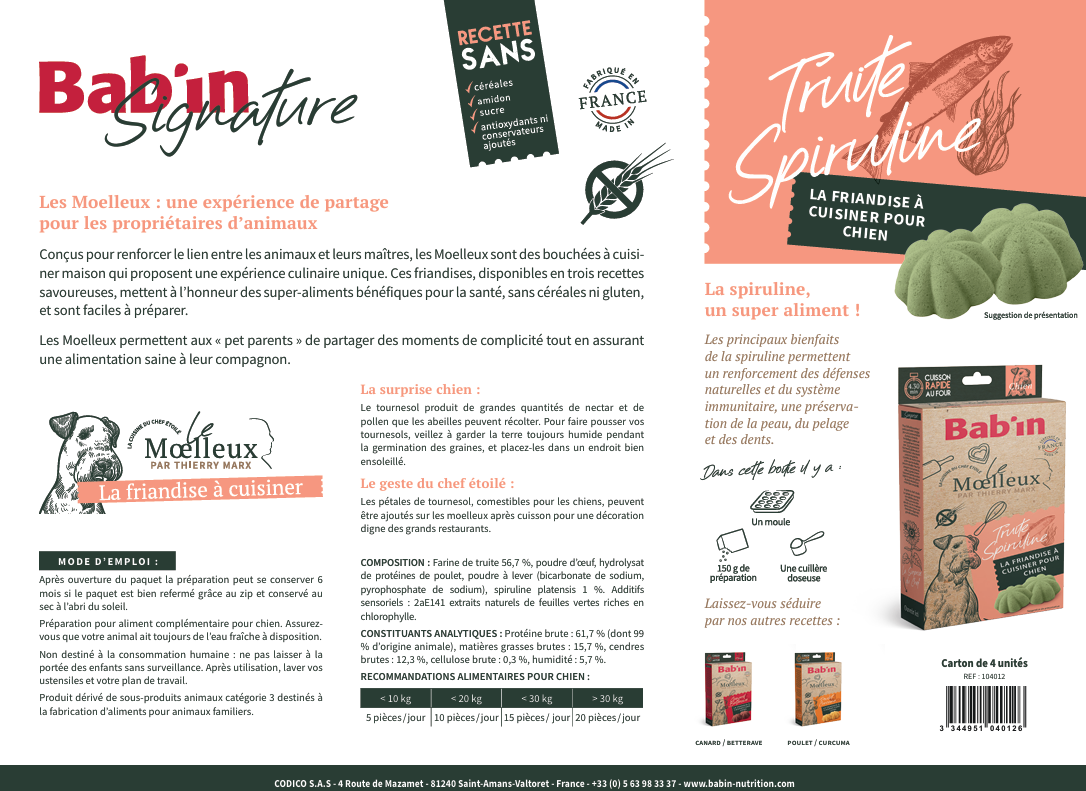 ficheproduitmoelleuxtruite