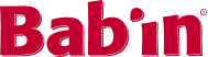 Logo CODICO