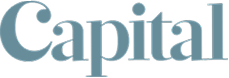 Capital