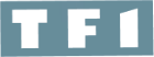 TF1