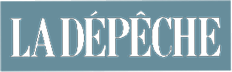 La Depeche