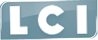 LCI