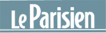 Le Parisien