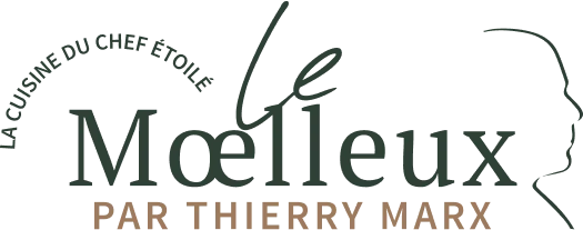 Les Moelleux Bab'in