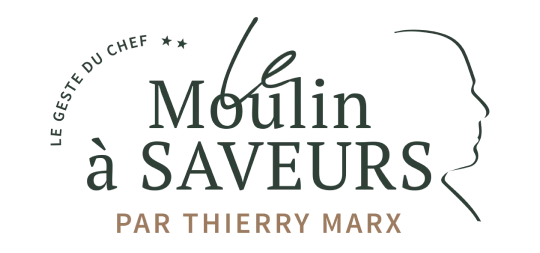 Les Moulins Bab'in