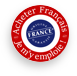 Fabrication Française