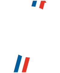 Fabrication Française